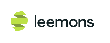 leemons